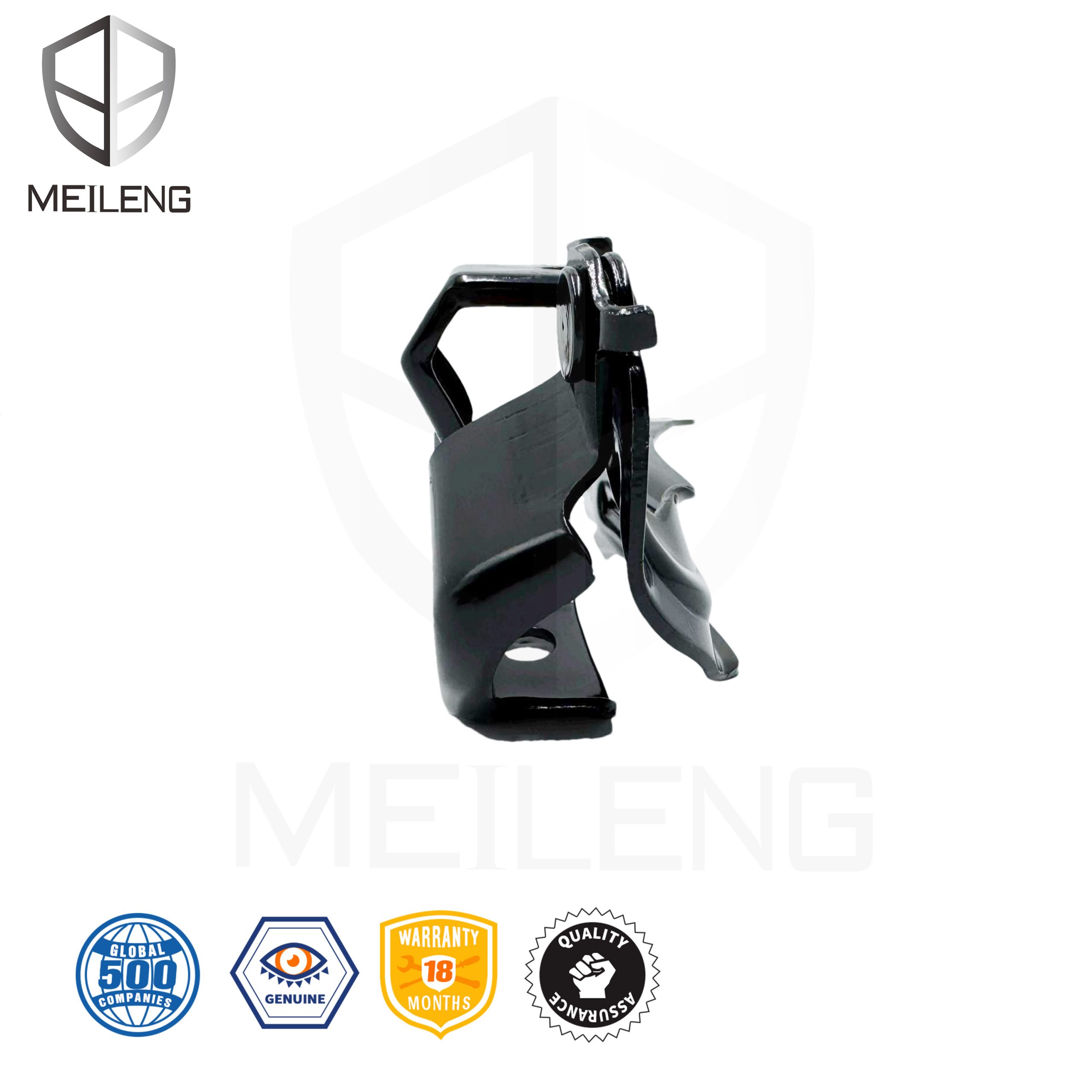 60170-TEA-T00ZZ 03 - MEILENG AUTO PARTS 60170-TEA-T00ZZ
