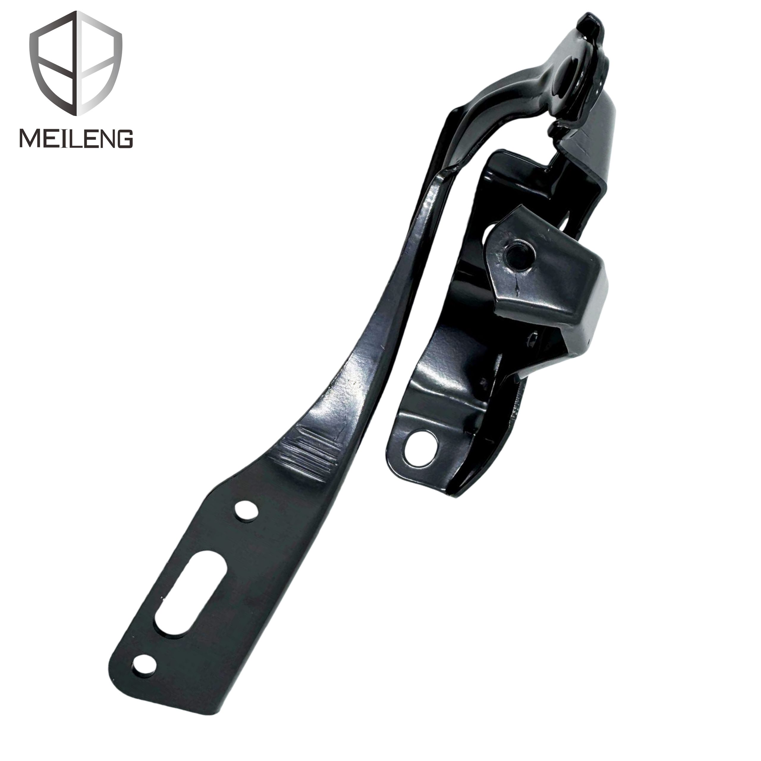 60170-TEA-T00ZZ - MEILENG AUTO PARTS 60170-TEA-T00ZZ