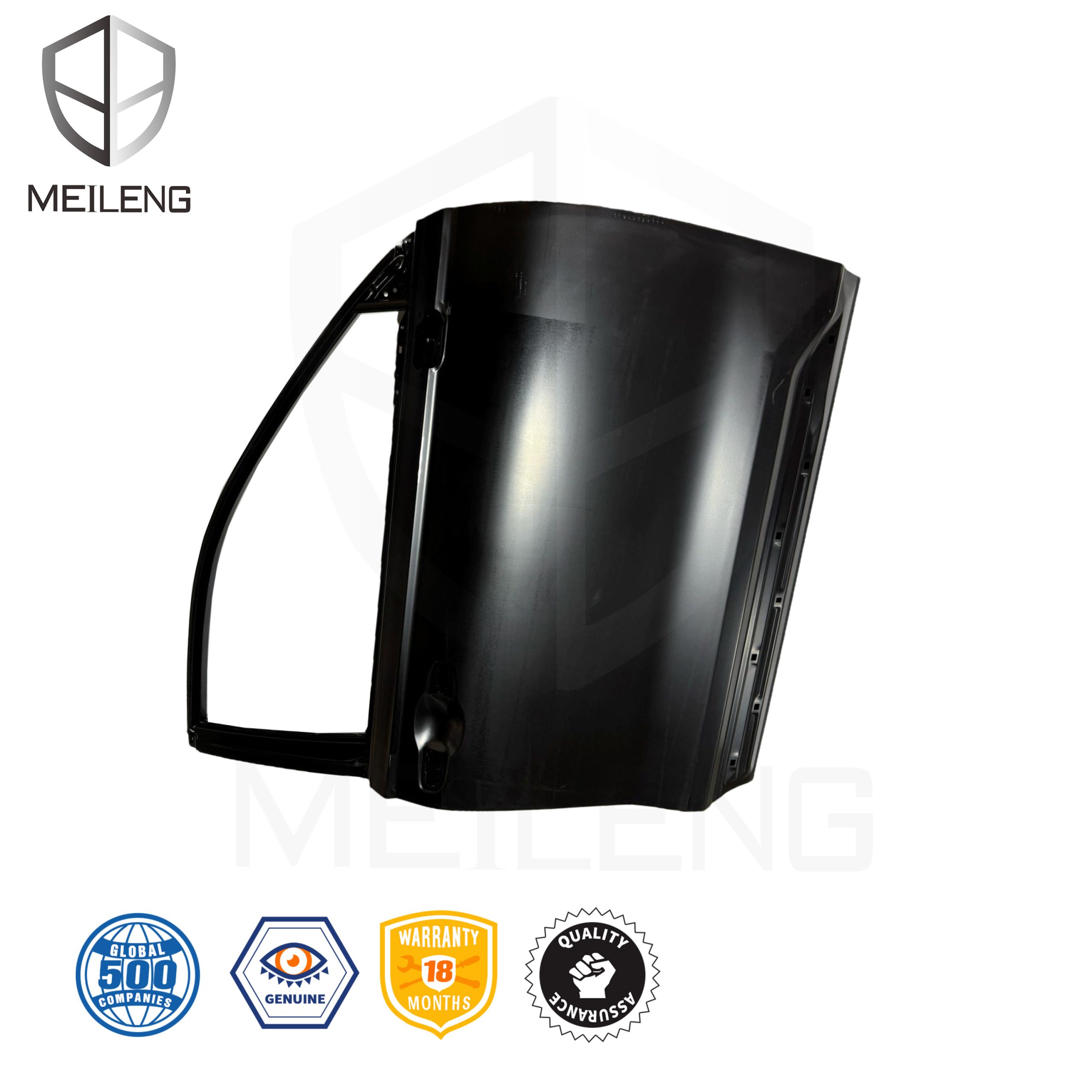 67010-3A0-A00 01 - MEILENG AUTO PARTS 67010-3A0-A00ZZ