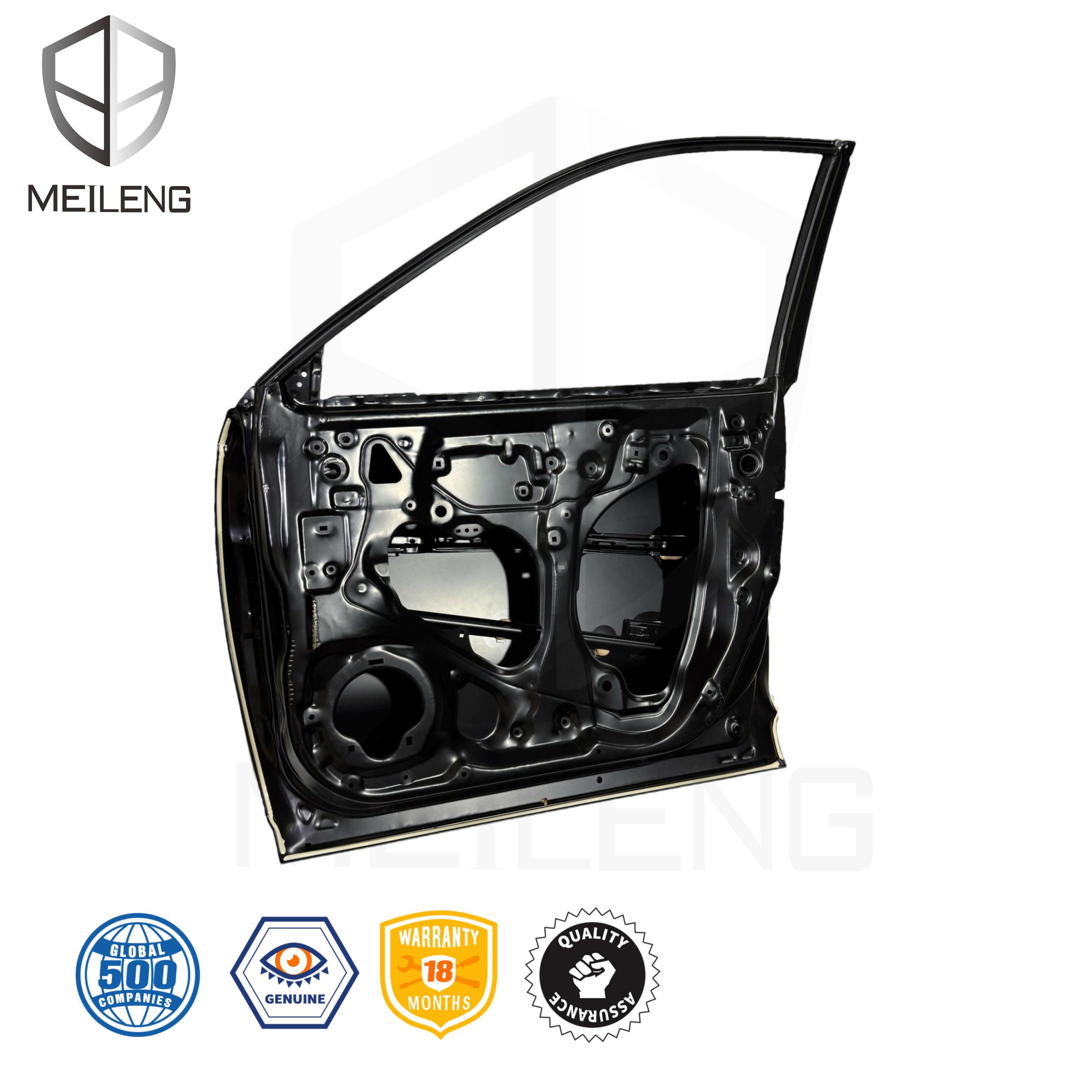 67010-3A0-A00 03 - MEILENG AUTO PARTS 67010-3A0-A00ZZ