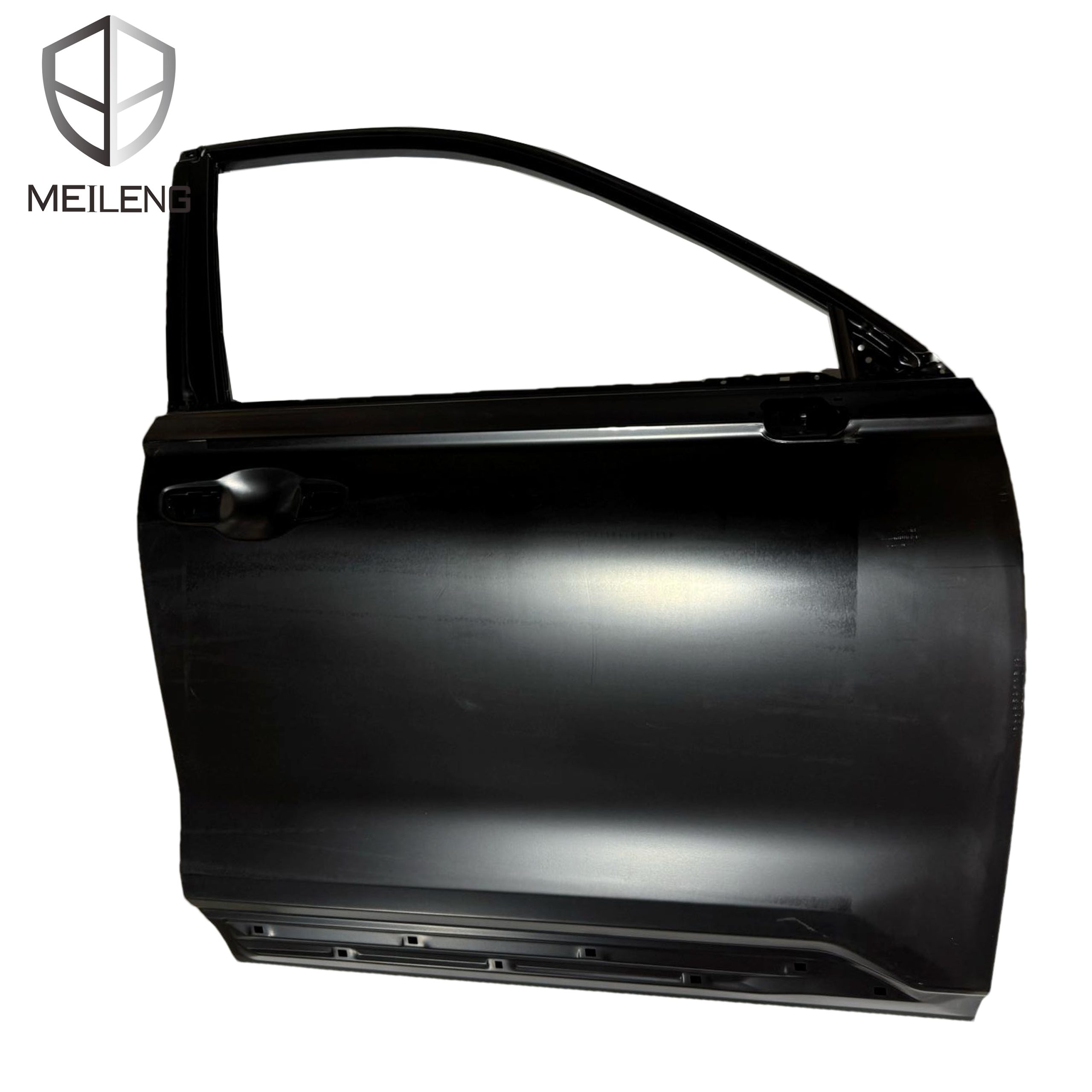 67010-3A0-A00 - MEILENG AUTO PARTS 67010-3A0-A00ZZ