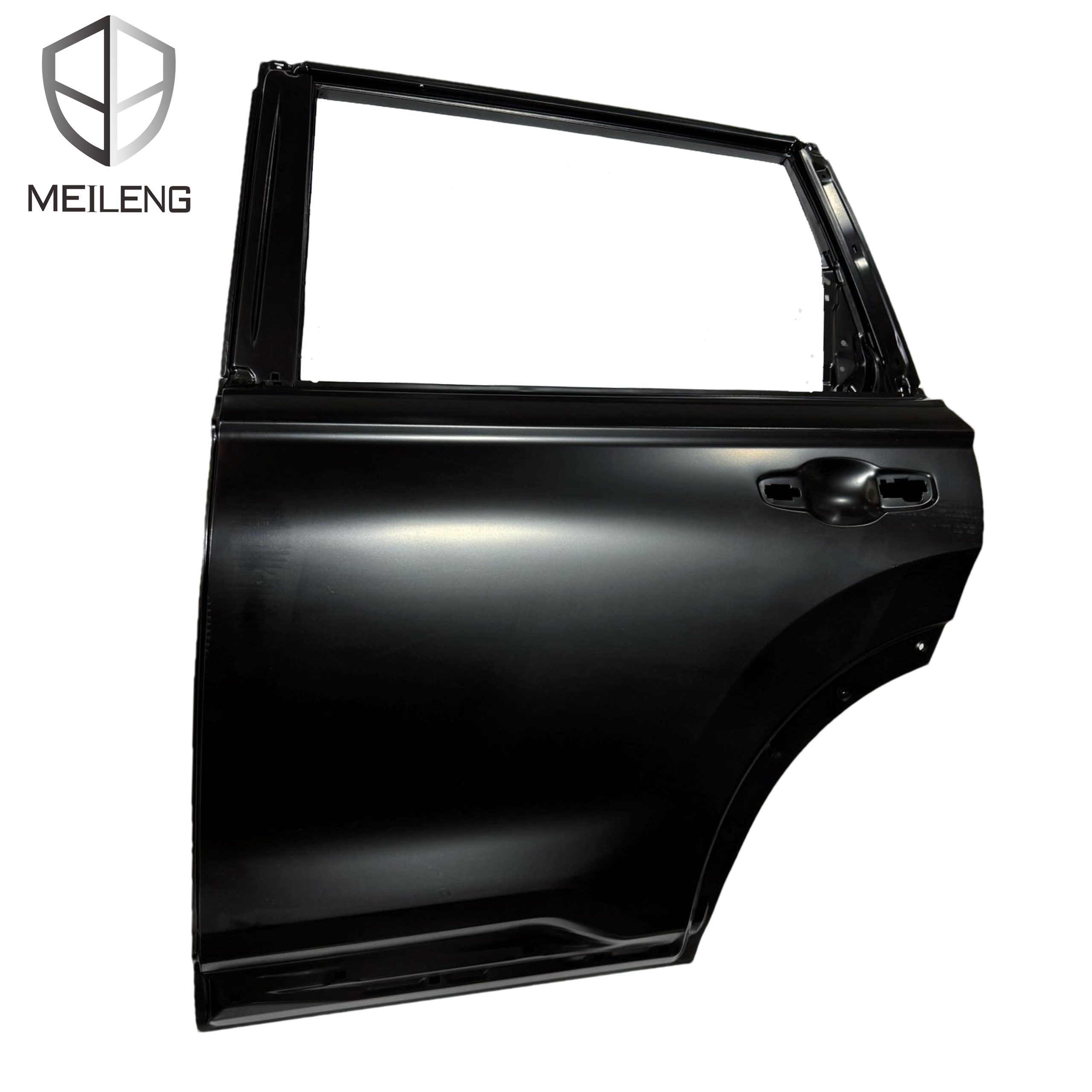 67550-3A0-000 - MEILENG AUTO PARTS 67550-3A0-A00ZZ Car Door Shell for Honda
