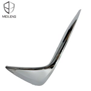 71104-TJB-A00 Bumper Garnish for Honda