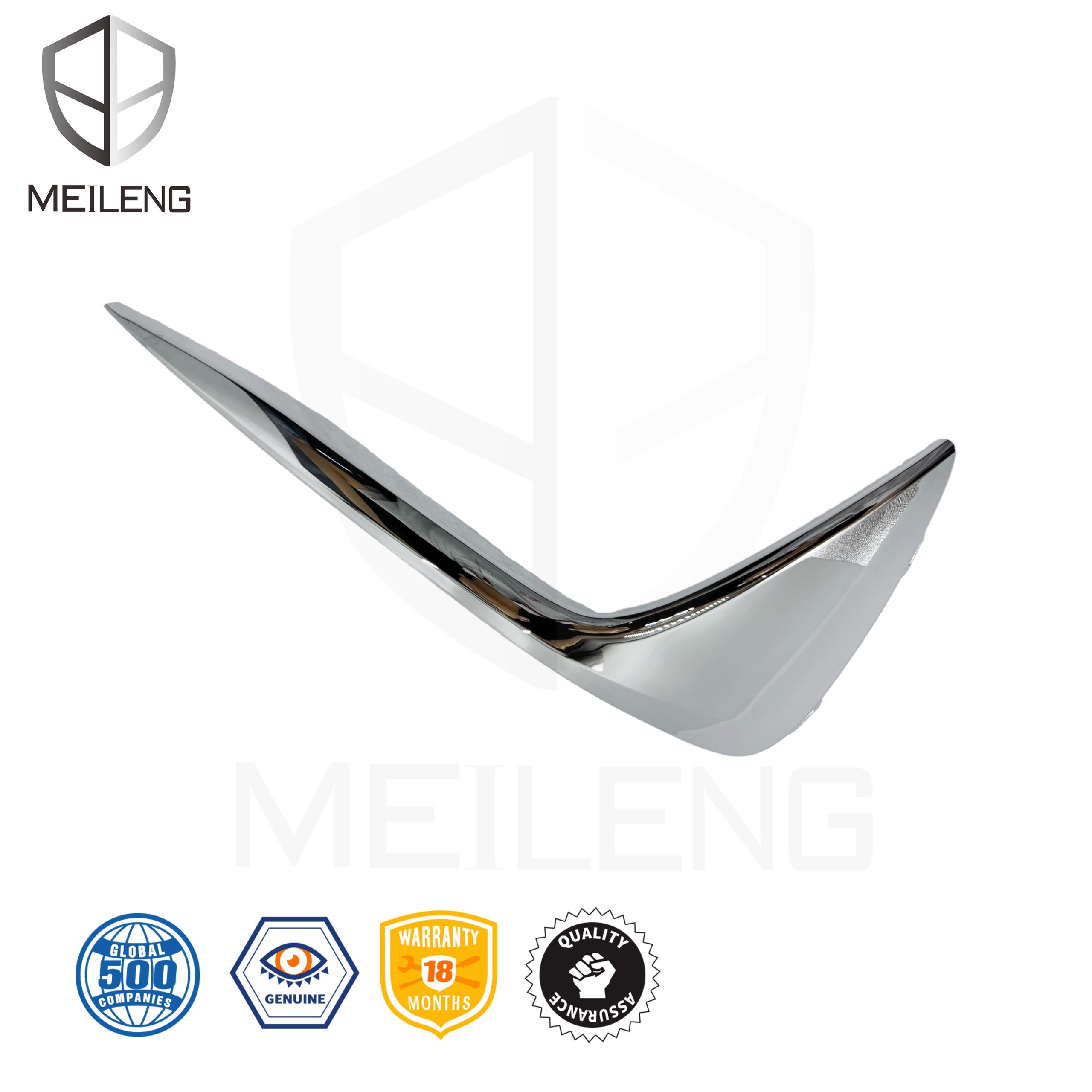 71109-TJB-A00 01 - MEILENG AUTO PARTS 71109-TJB-A00