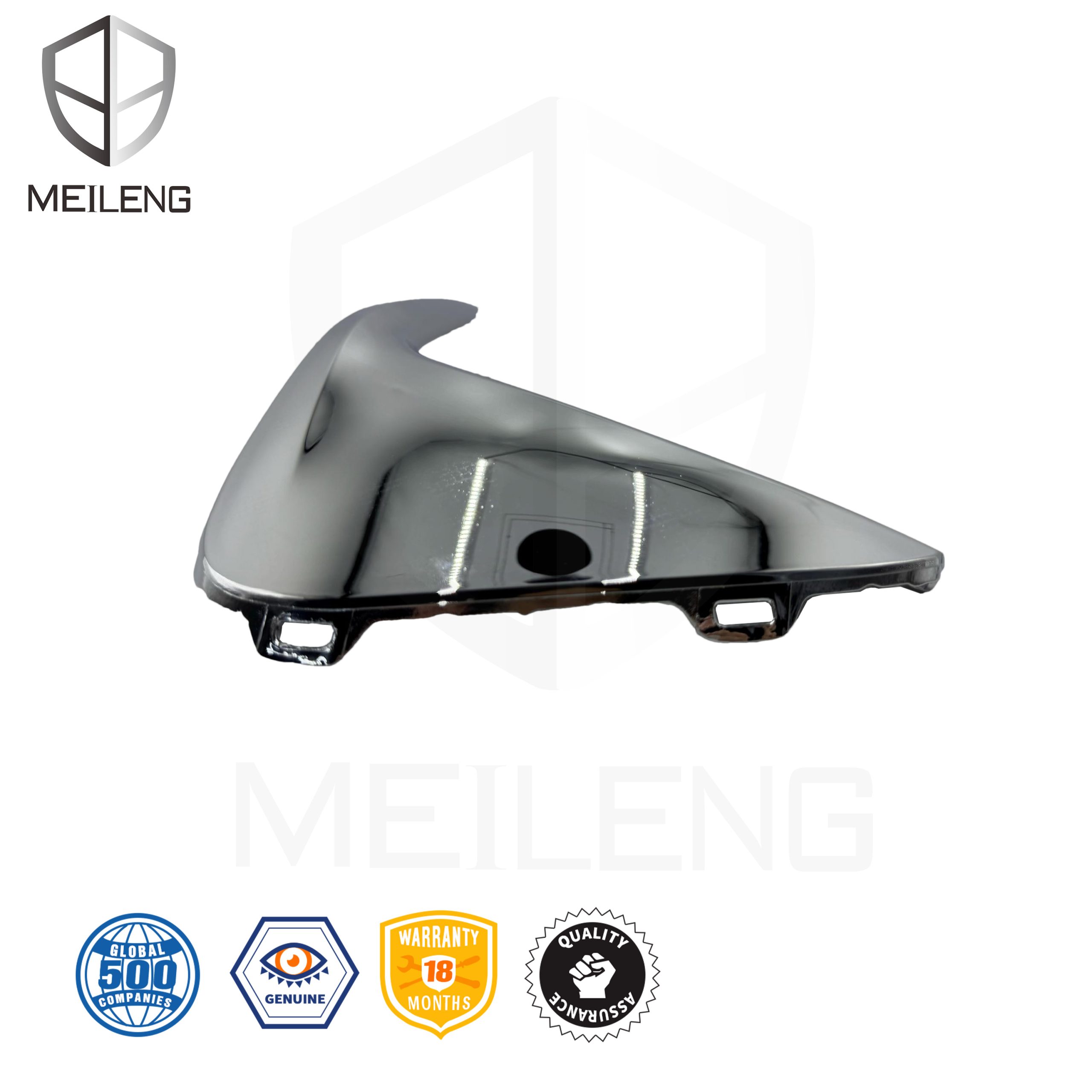 71109-TJB-A00 03 - MEILENG AUTO PARTS 71109-TJB-A00