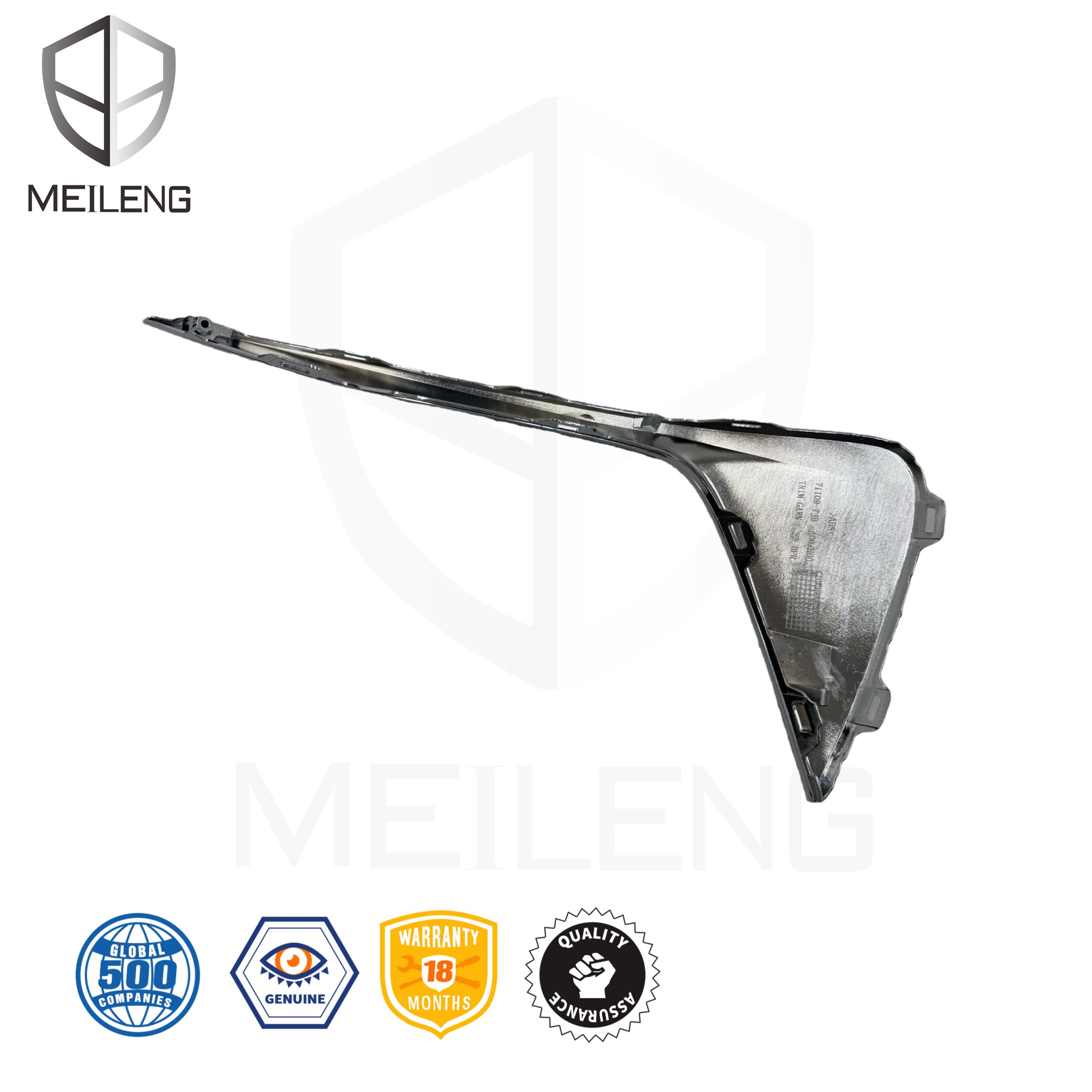 71109-TJB-A00 04 - MEILENG AUTO PARTS 71109-TJB-A00