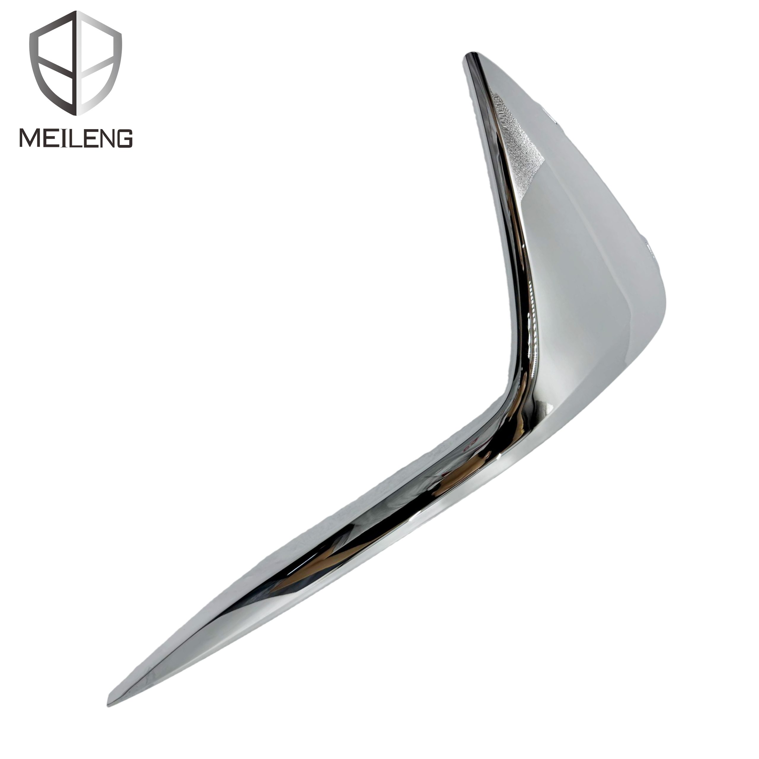 71109-TJB-A00 - MEILENG AUTO PARTS 71109-TJB-A00