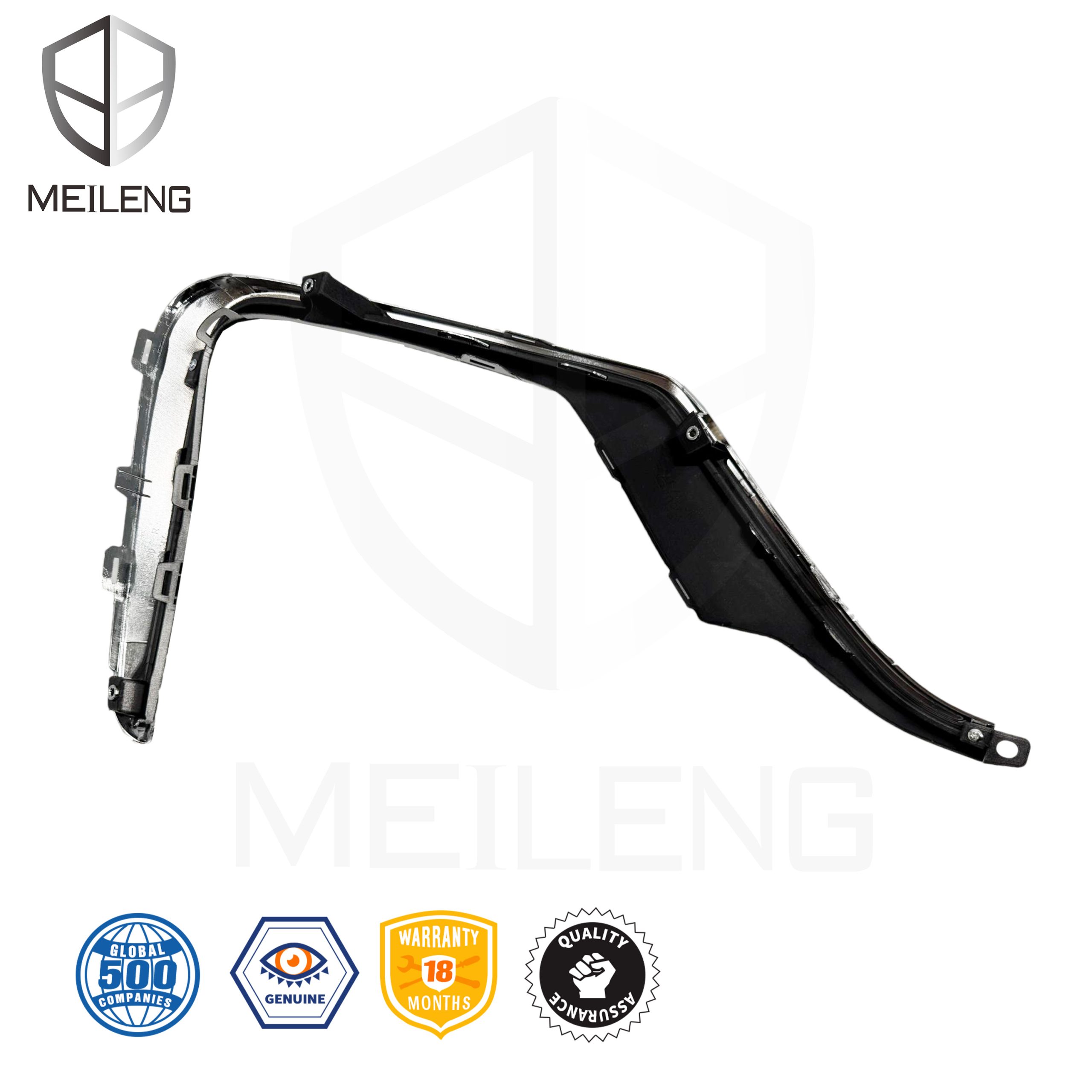 71113-TLA-A70 04 - MEILENG AUTO PARTS 71118-TLA-A70