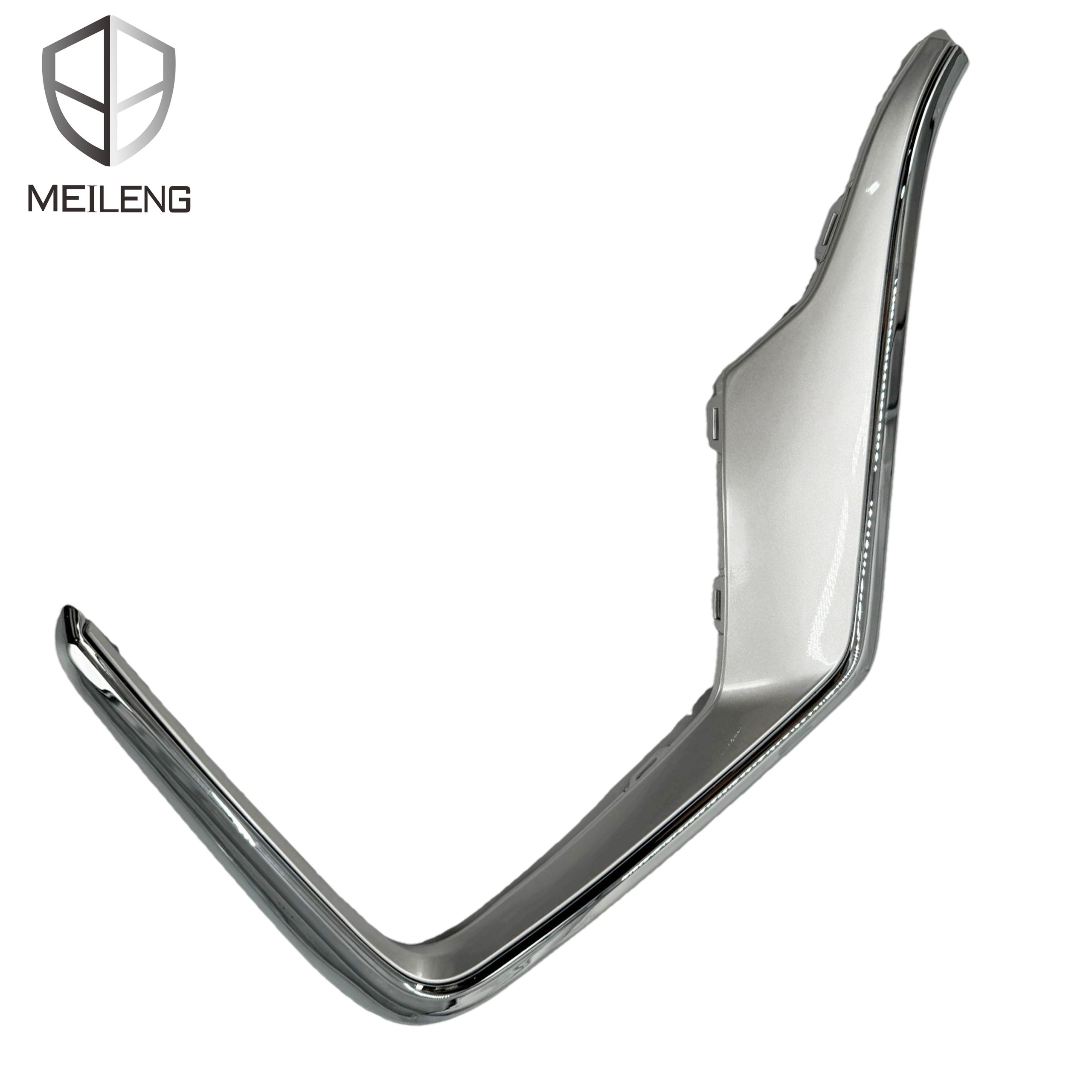 71113-TLA-A70 - MEILENG AUTO PARTS 71118-TLA-A70