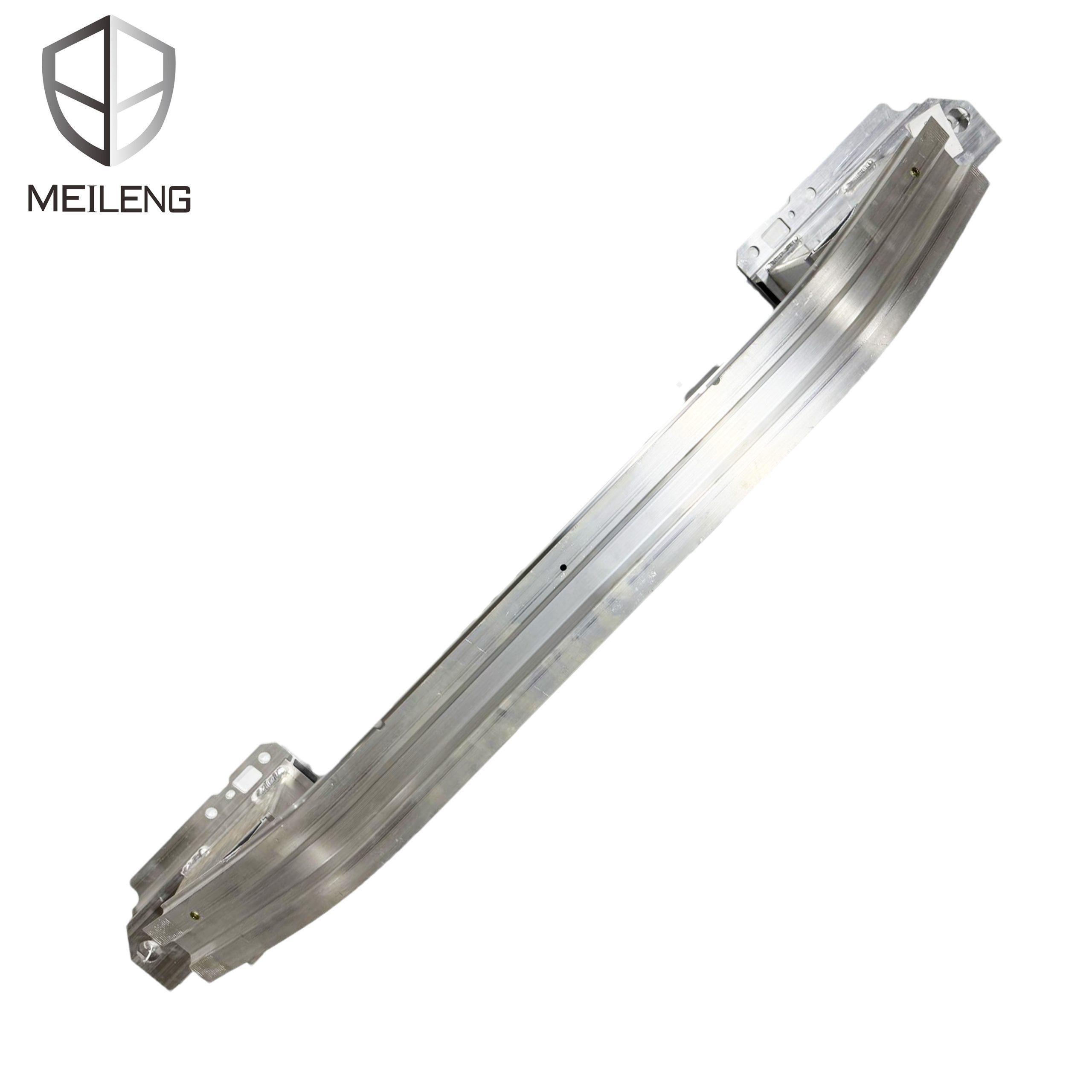 71130-30E-H00 - MEILENG AUTO PARTS 71130-30E-H00 Front Bumper Reinforcement for Honda