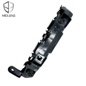 71193-T7A-000 Bumper Side Bracket for Honda