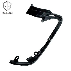 71541-3B4-H00 Silencer Bracket for Honda