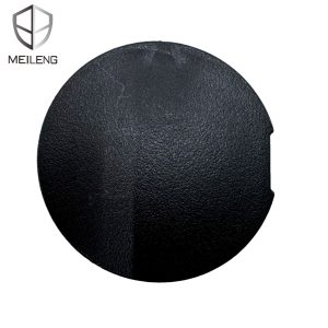 74211-SNA-A00 Cowl Top Side Cap for Honda