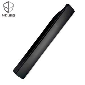 75312-3B4-H01 Door Anti-collision Strip for Honda