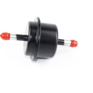 25430-PLR-003 Automatic Transmission Oil Filter