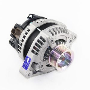 31100-R40-A01 AC Alternator for Honda