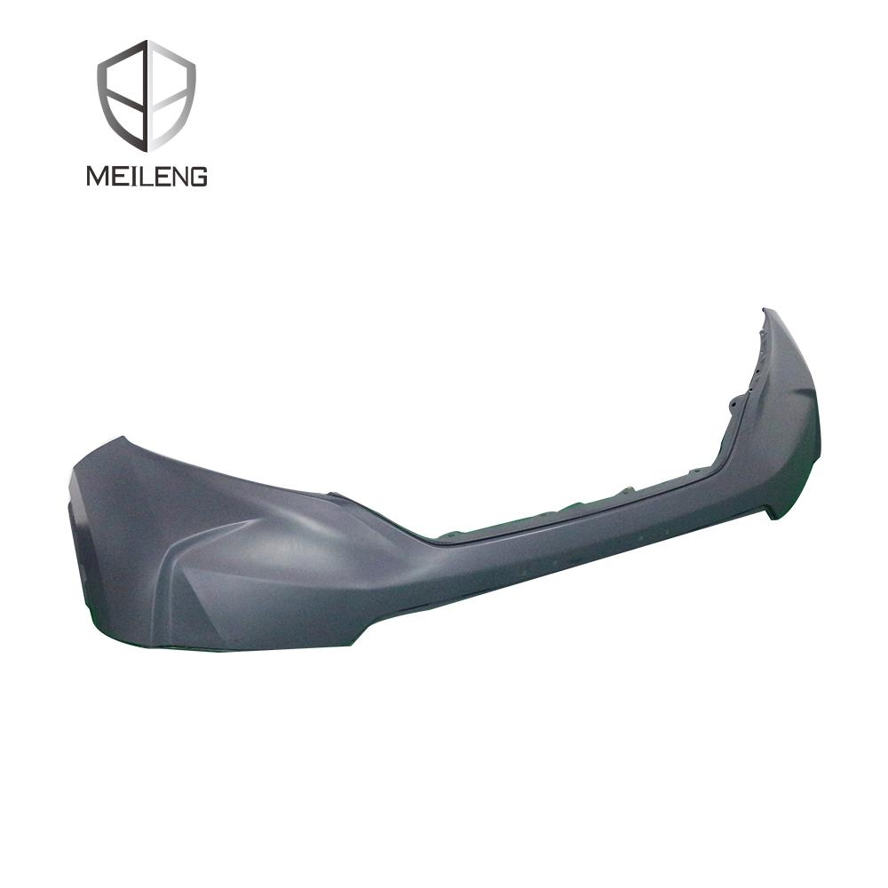 04711-TLY-H50 - MEILENG AUTO PARTS