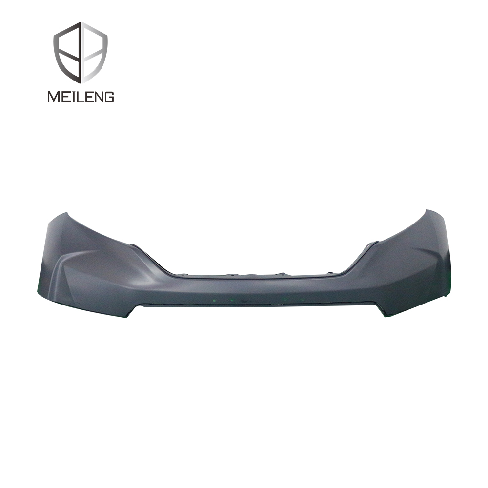 04711-TLY-H50 - MEILENG AUTO PARTS 04711-TLY-H50