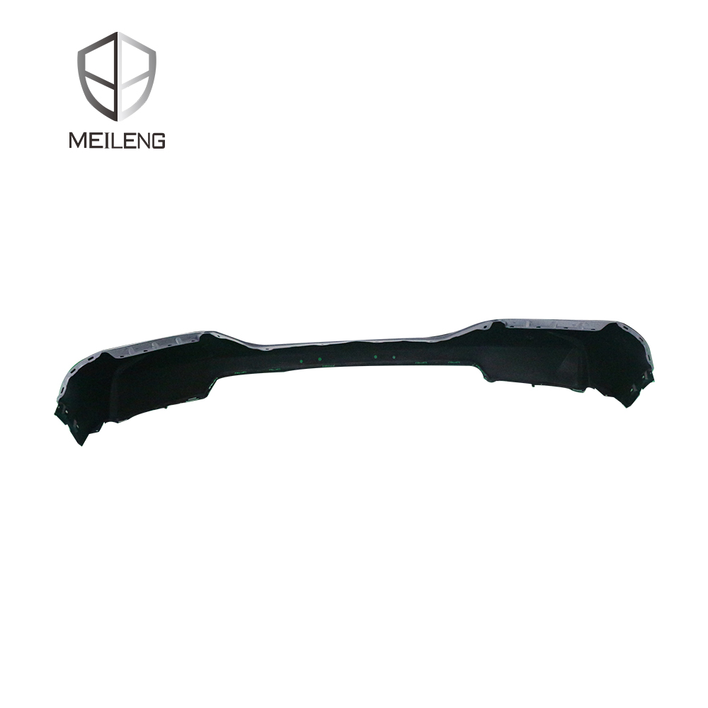 04711-TLY-H50 - MEILENG AUTO PARTS