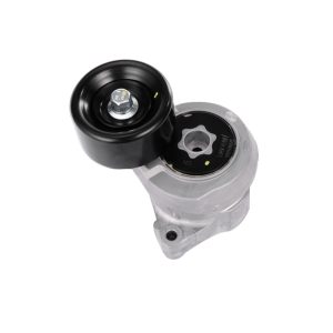 31170-R40-A01 Belt Tensioner Pulley