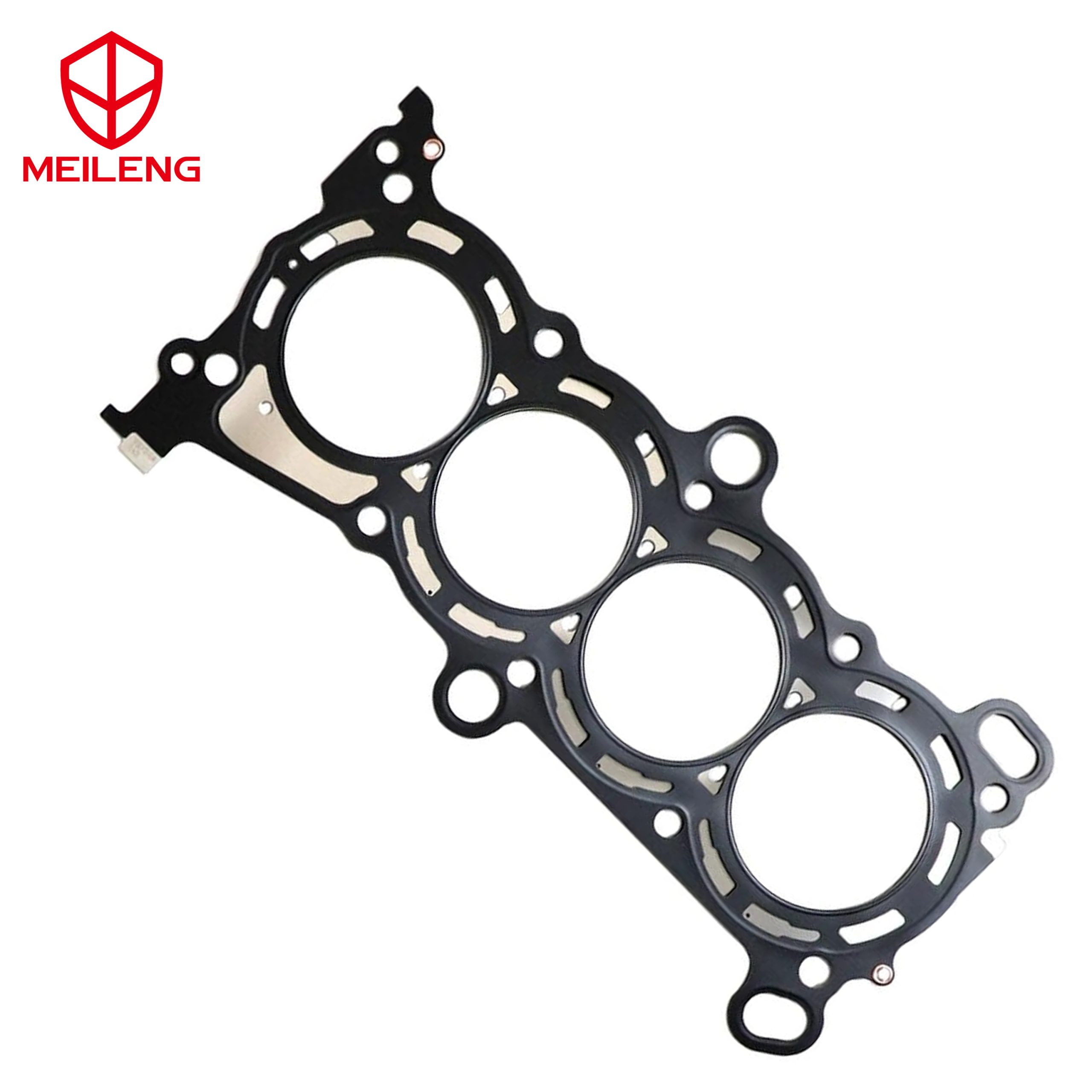 06110-5A0-A00 02 - MEILENG AUTO PARTS 06110-5A0-A00 Cylinder Head Gasket Kit for Honda