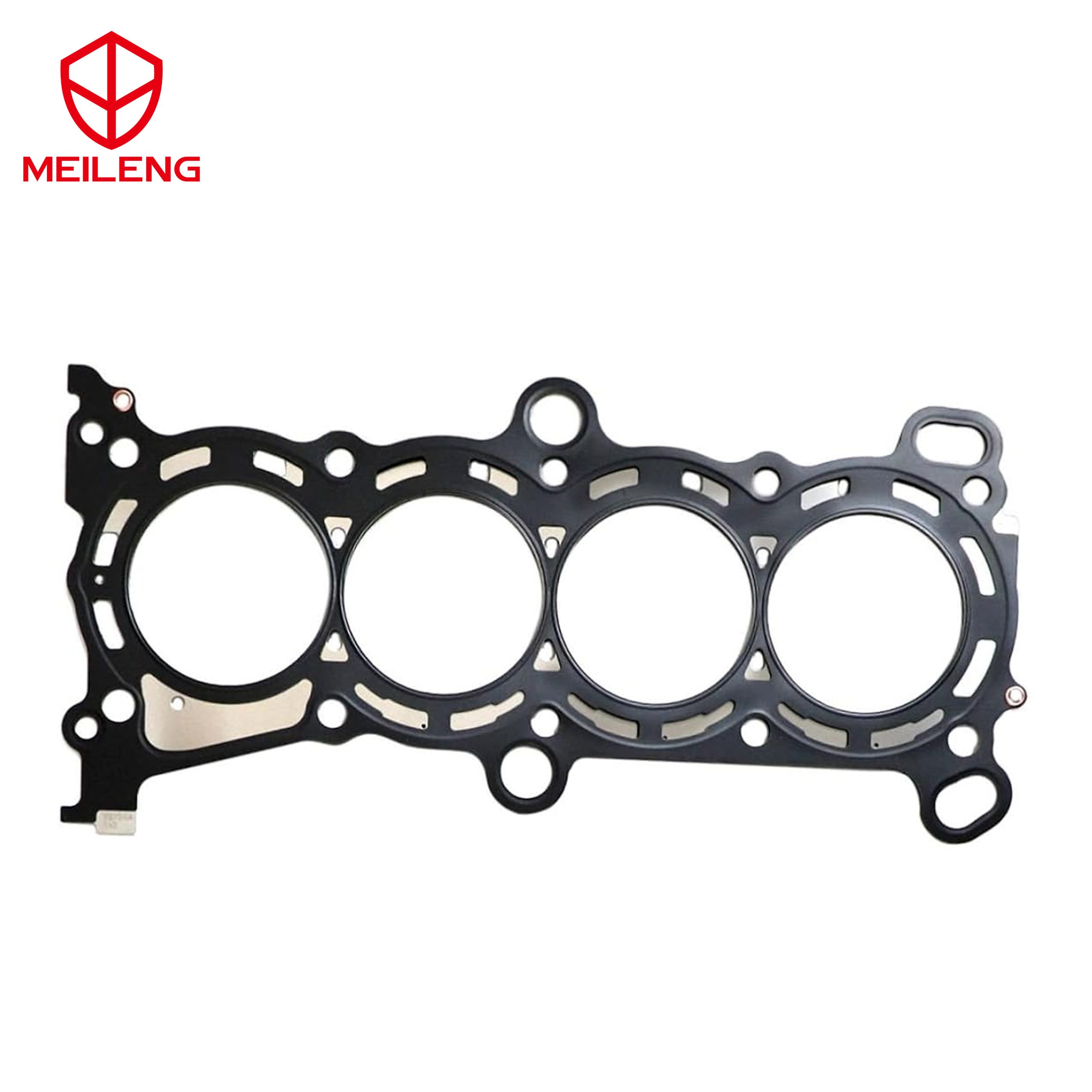 06110-5A0-A00 - MEILENG AUTO PARTS 06110-5A0-A00 Cylinder Head Gasket Kit for Honda
