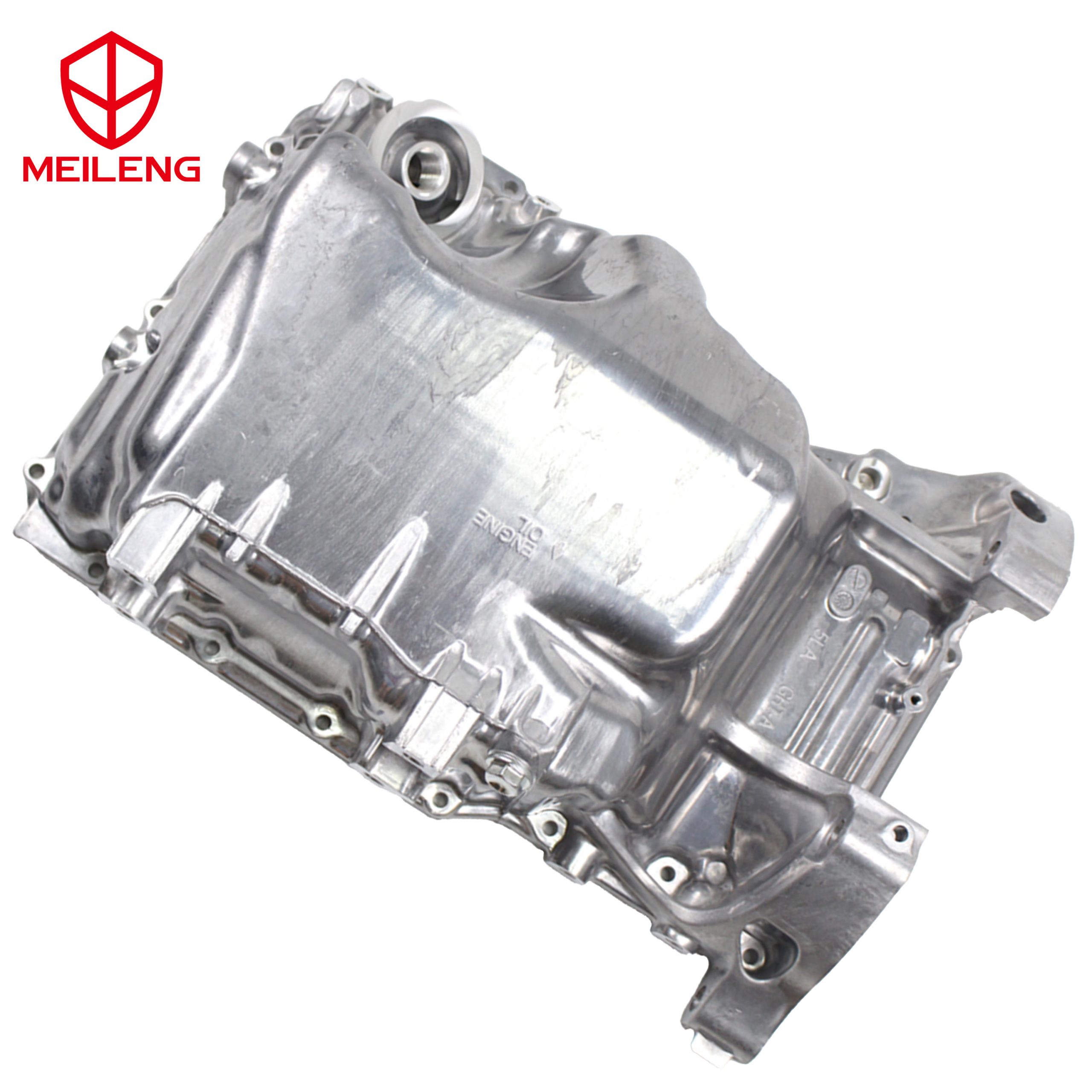 11200-5LA-A00 01 - MEILENG AUTO PARTS 11200-5LA-A00