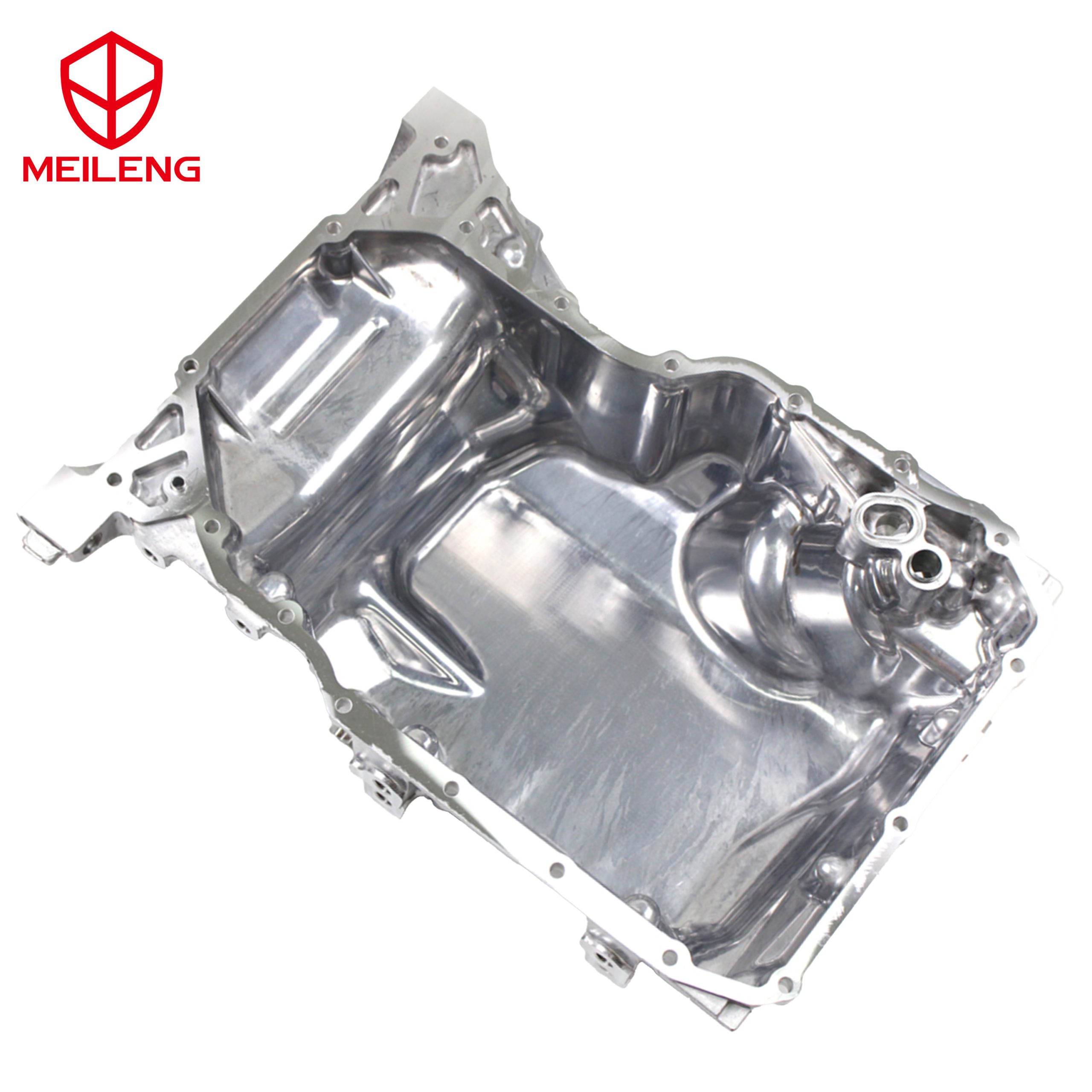 11200-5LA-A00 02 - MEILENG AUTO PARTS 11200-5LA-A00
