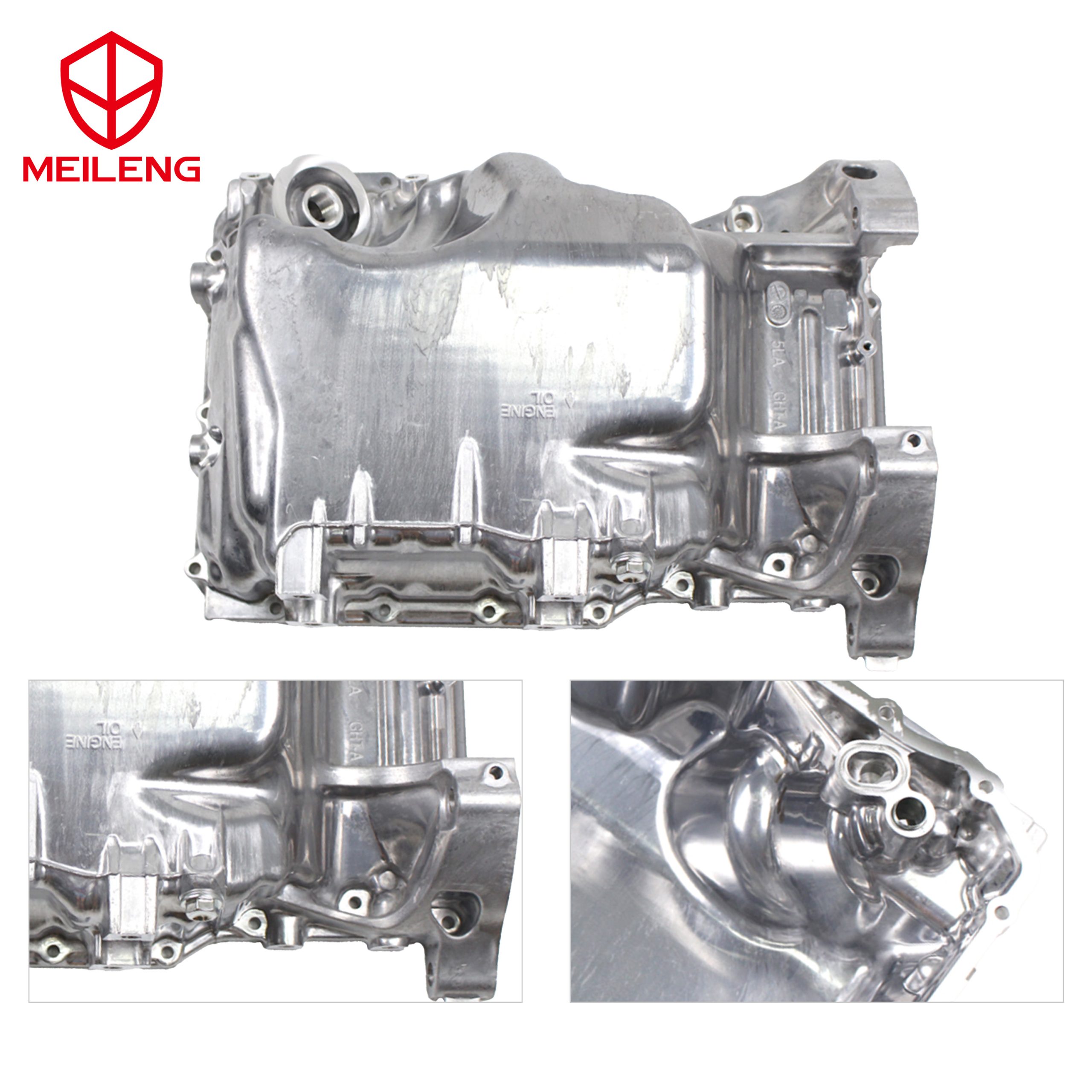 11200-5LA-A00 03 - MEILENG AUTO PARTS 11200-5LA-A00