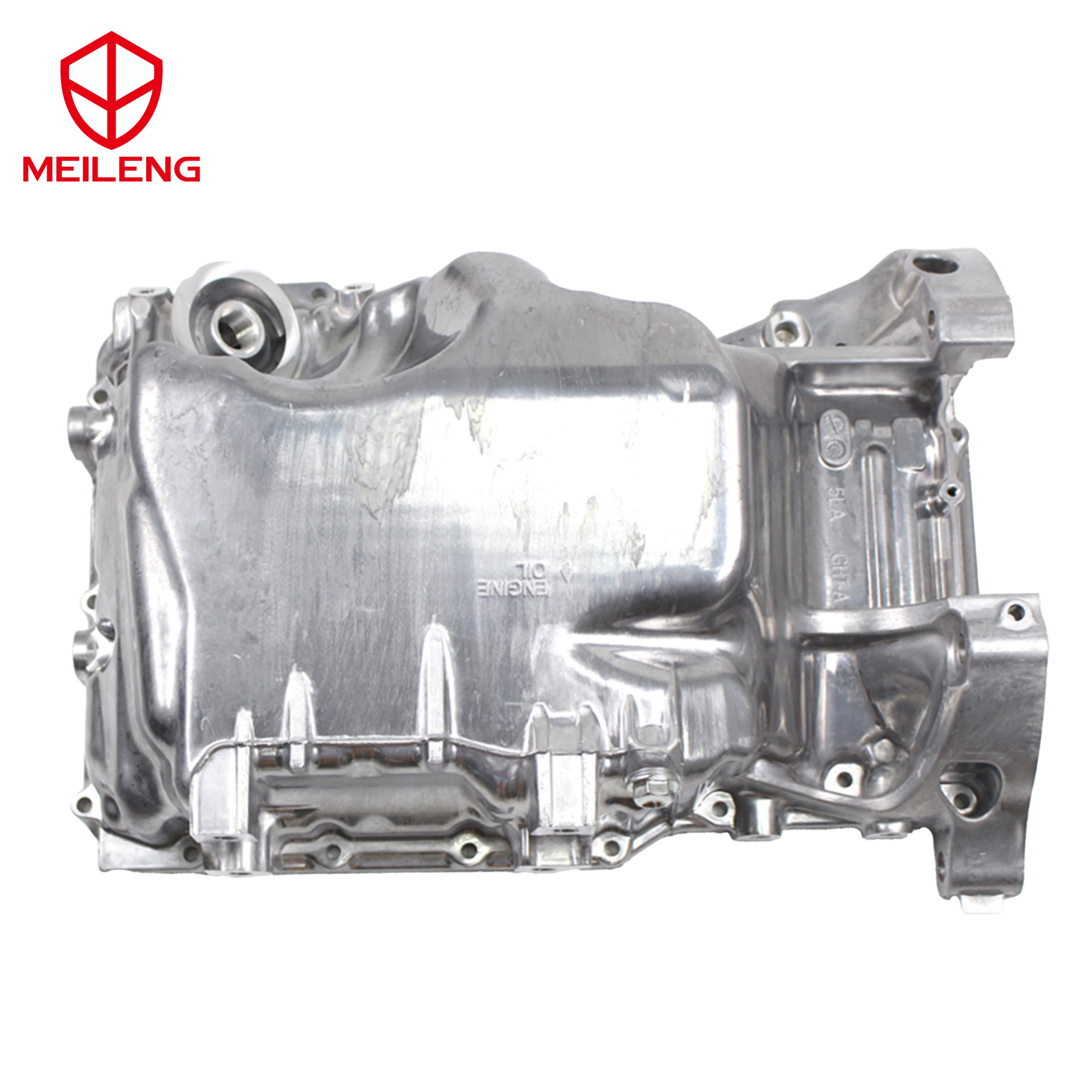 11200-5LA-A00 - MEILENG AUTO PARTS 11200-5LA-A00