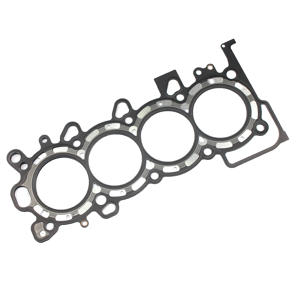12251-REA-Z01 01 - MEILENG AUTO PARTS 12251-REA-Z01 Cylinder Head Gaskets for Honda
