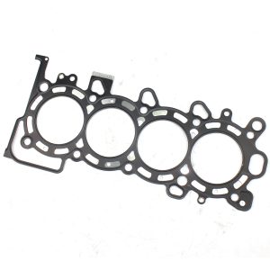 12251-REA-Z01 Cylinder Head Gaskets for Honda