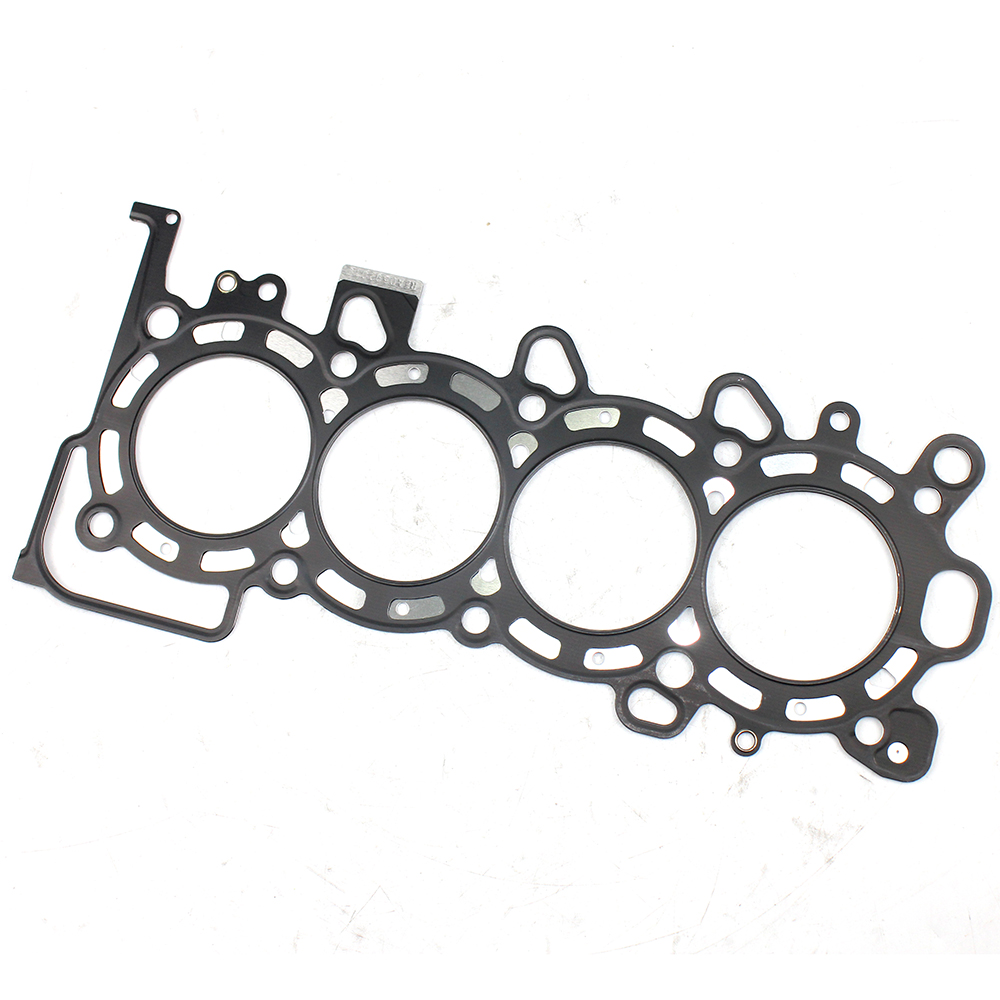 12251-REA-Z01 02 - MEILENG AUTO PARTS 12251-REA-Z01 Cylinder Head Gaskets for Honda