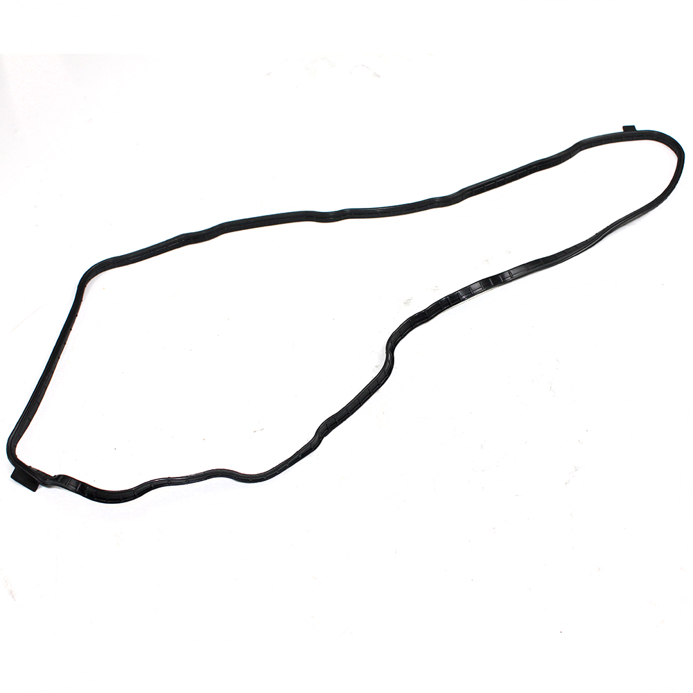 12341-RNA-A01 01 - MEILENG AUTO PARTS 12341-RNA-A01 Head Cover Gasket