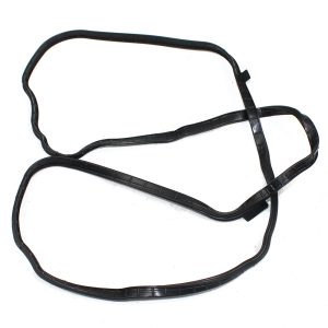 12341-RNA-A01 Head Cover Gasket