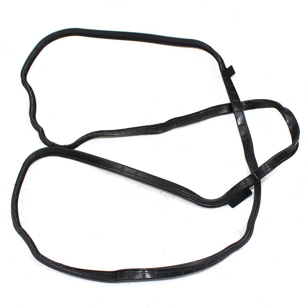 12341-RNA-A01 02 - MEILENG AUTO PARTS 12341-RNA-A01 Head Cover Gasket