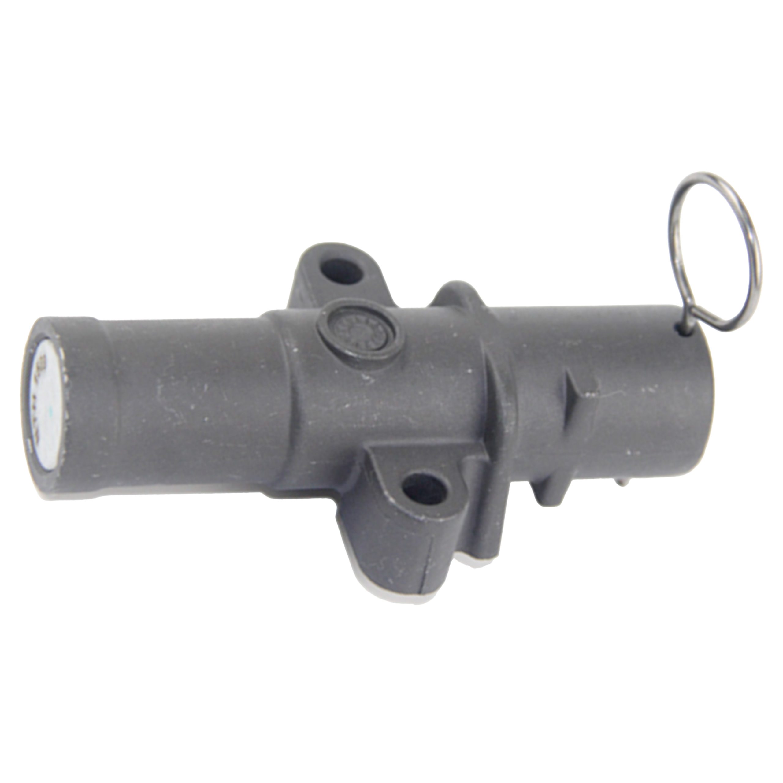 14520-RCA-A01 01 - MEILENG AUTO PARTS 14520-RCA-A01