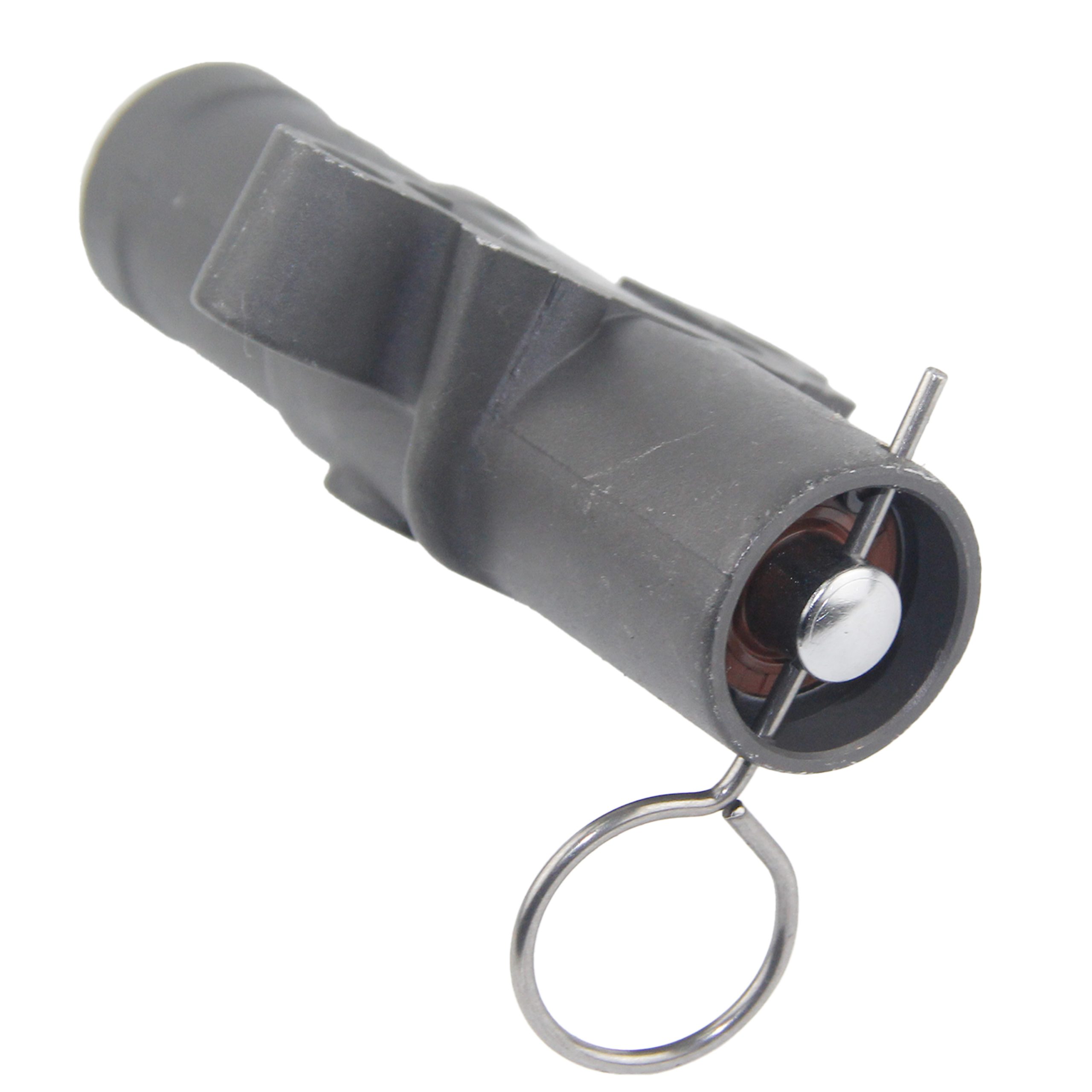 14520-RCA-A01 02 - MEILENG AUTO PARTS 14520-RCA-A01