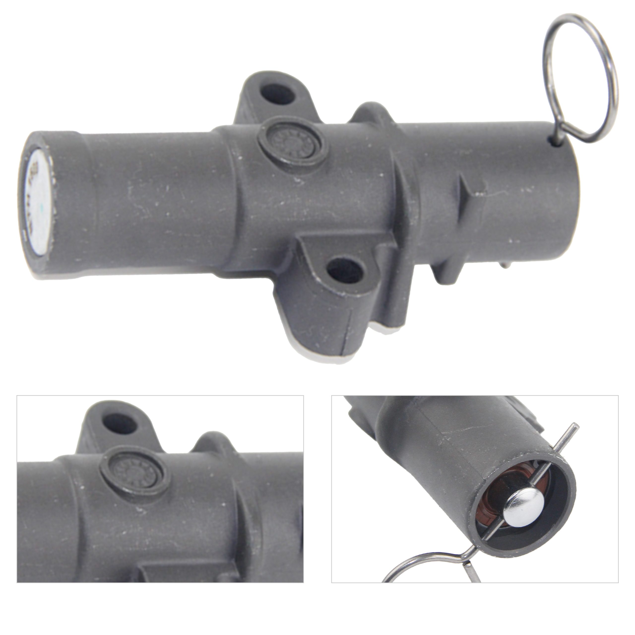 14520-RCA-A01 03 - MEILENG AUTO PARTS 14520-RCA-A01