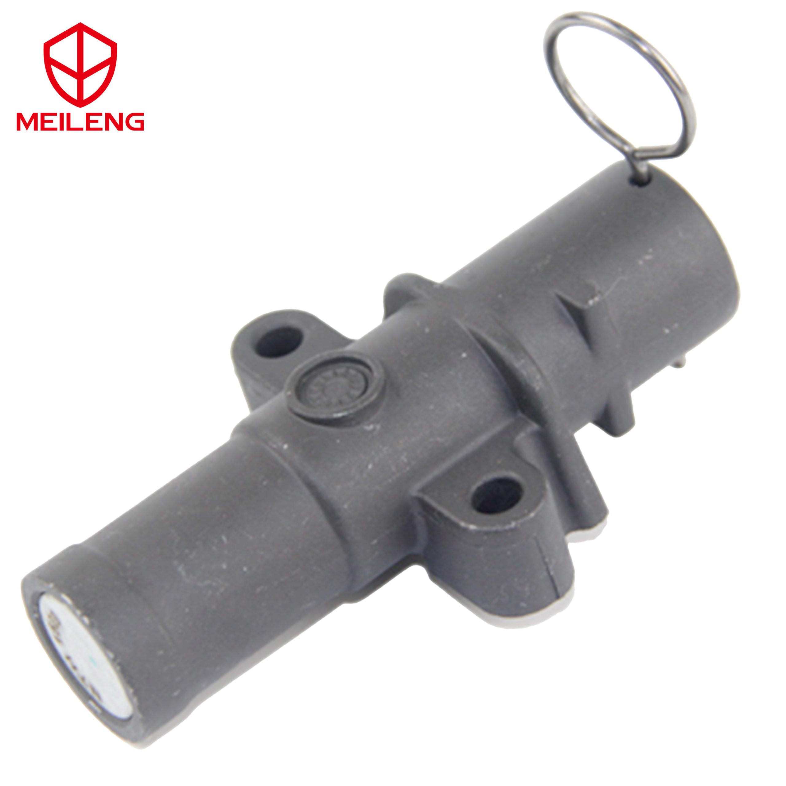 14520-RCA-A01 - MEILENG AUTO PARTS 14520-RCA-A01