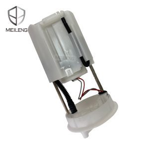 17045-TB0-H00 Fuel Pump