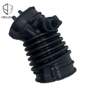 17225-R1A-A01 Engine Air Intake Hose for Honda