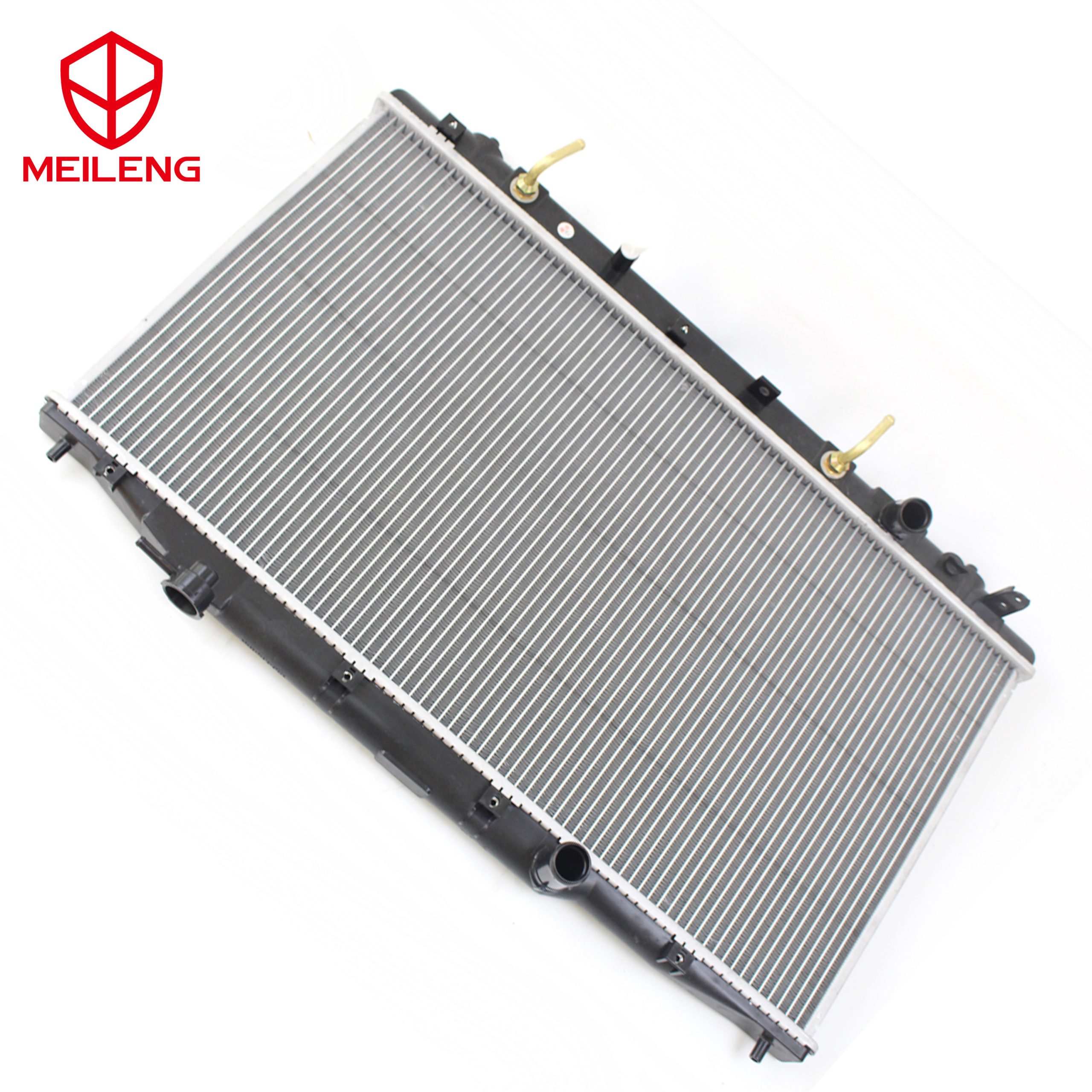 19010-R76-H54 01 - MEILENG AUTO PARTS 19010-R76-H54 Radiator Water tank for Honda
