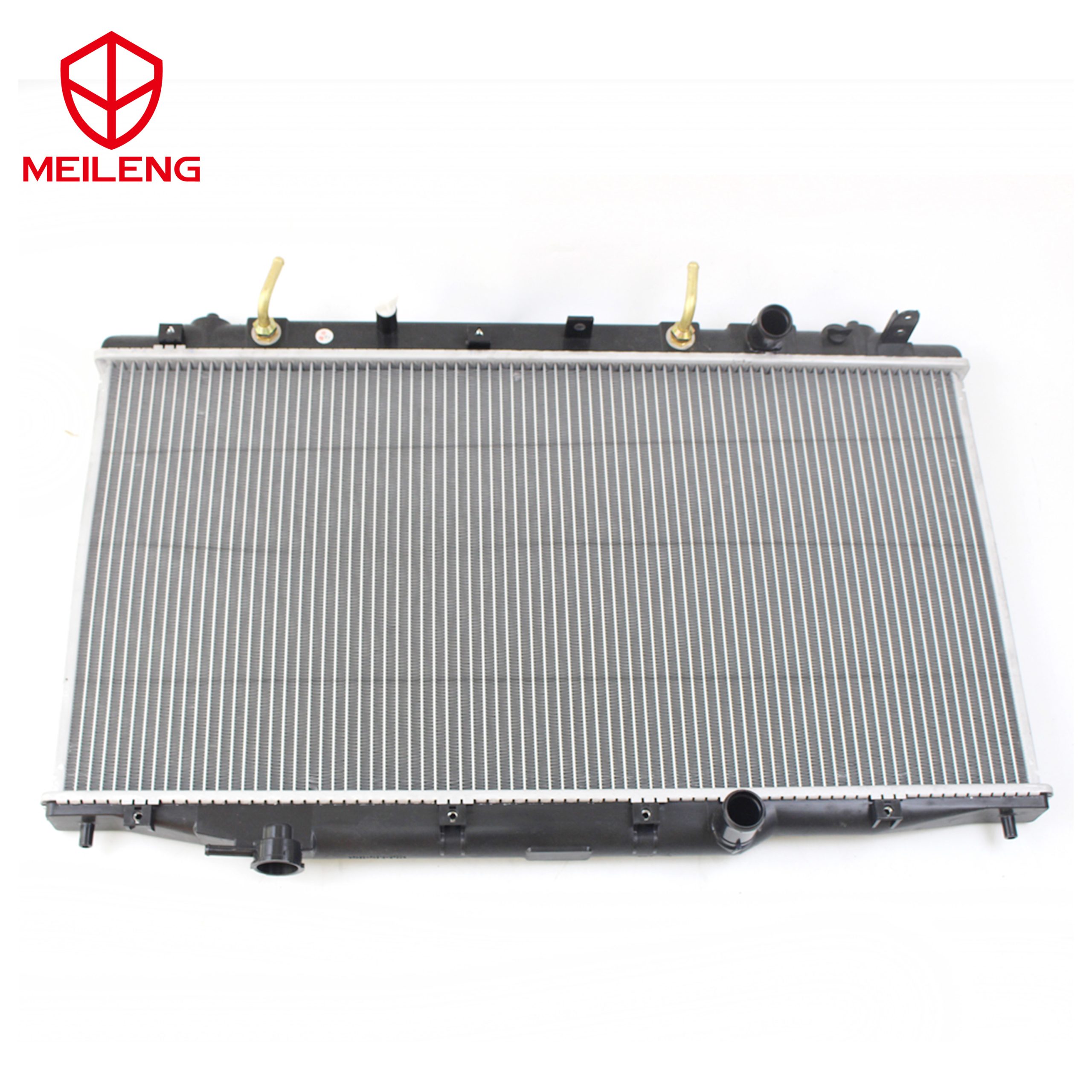 19010-R76-H54 - MEILENG AUTO PARTS 19010-R76-H54 Radiator Water tank for Honda