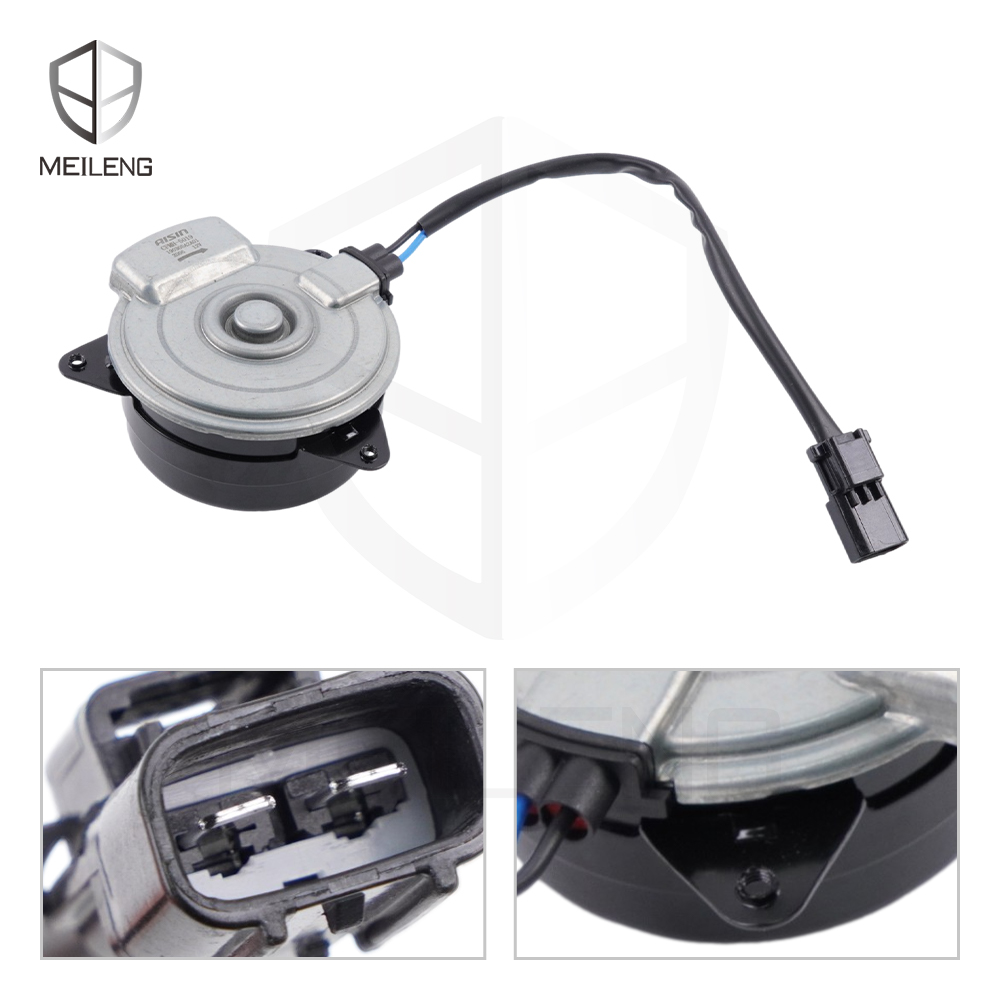 19030-5A2-A01 - MEILENG AUTO PARTS 19030-5A2-A01