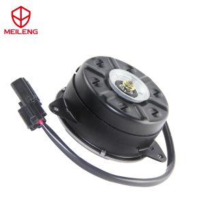 19030-R40-A01 Cooling Fan Motor for Honda