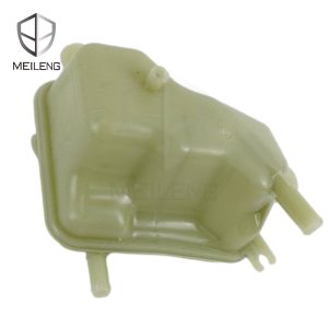 19101-5AA-K01 Water Storage Tank