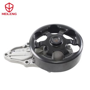 19200-RFE-003 Water Pump for Honda