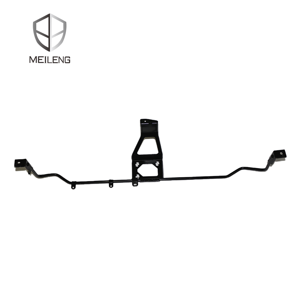 36805-TLA-A00 - MEILENG AUTO PARTS 36805-TLA-A00