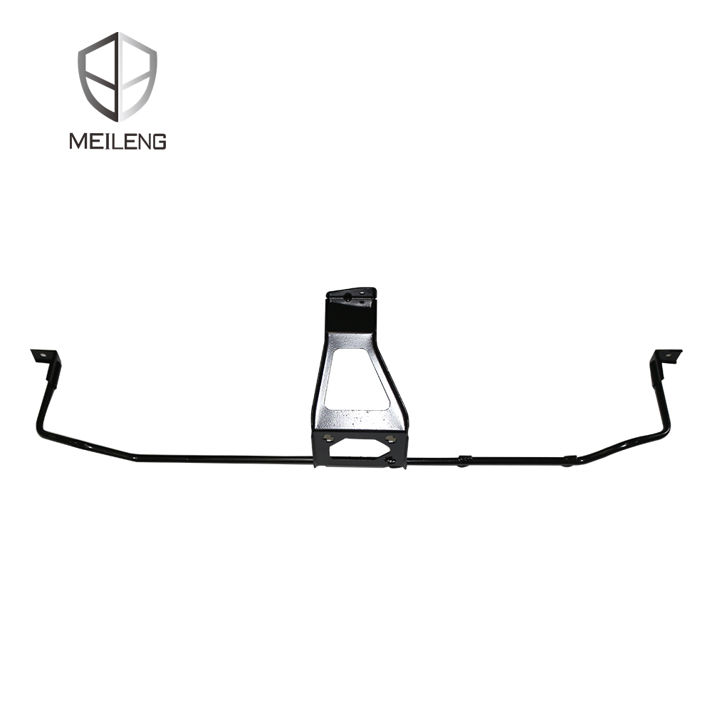 36805-TLA-A00 - MEILENG AUTO PARTS 36805-TLA-A00